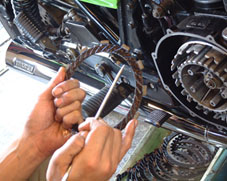 Z1000J