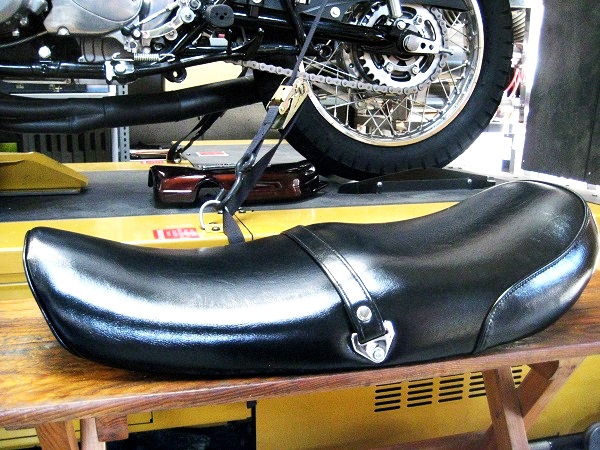 DIARY|KAWASAKI Z 専門店 PAMS(パムス) DIARY|KAWASAKI Z 専門店 PAMS(パムス)