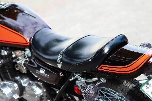 DIARY|KAWASAKI Z 専門店 PAMS(パムス) DIARY|KAWASAKI Z 専門店 PAMS(パムス)