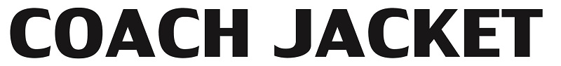 cjlogo