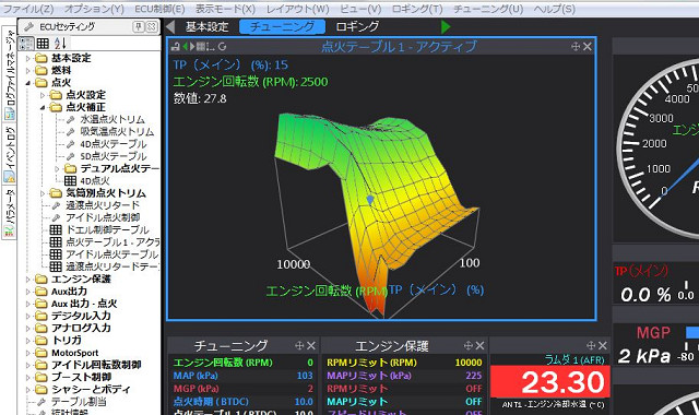 sigmap