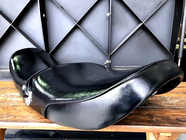 DIARY|KAWASAKI Z 専門店 PAMS(パムス) DIARY|KAWASAKI Z 専門店 PAMS(パムス)