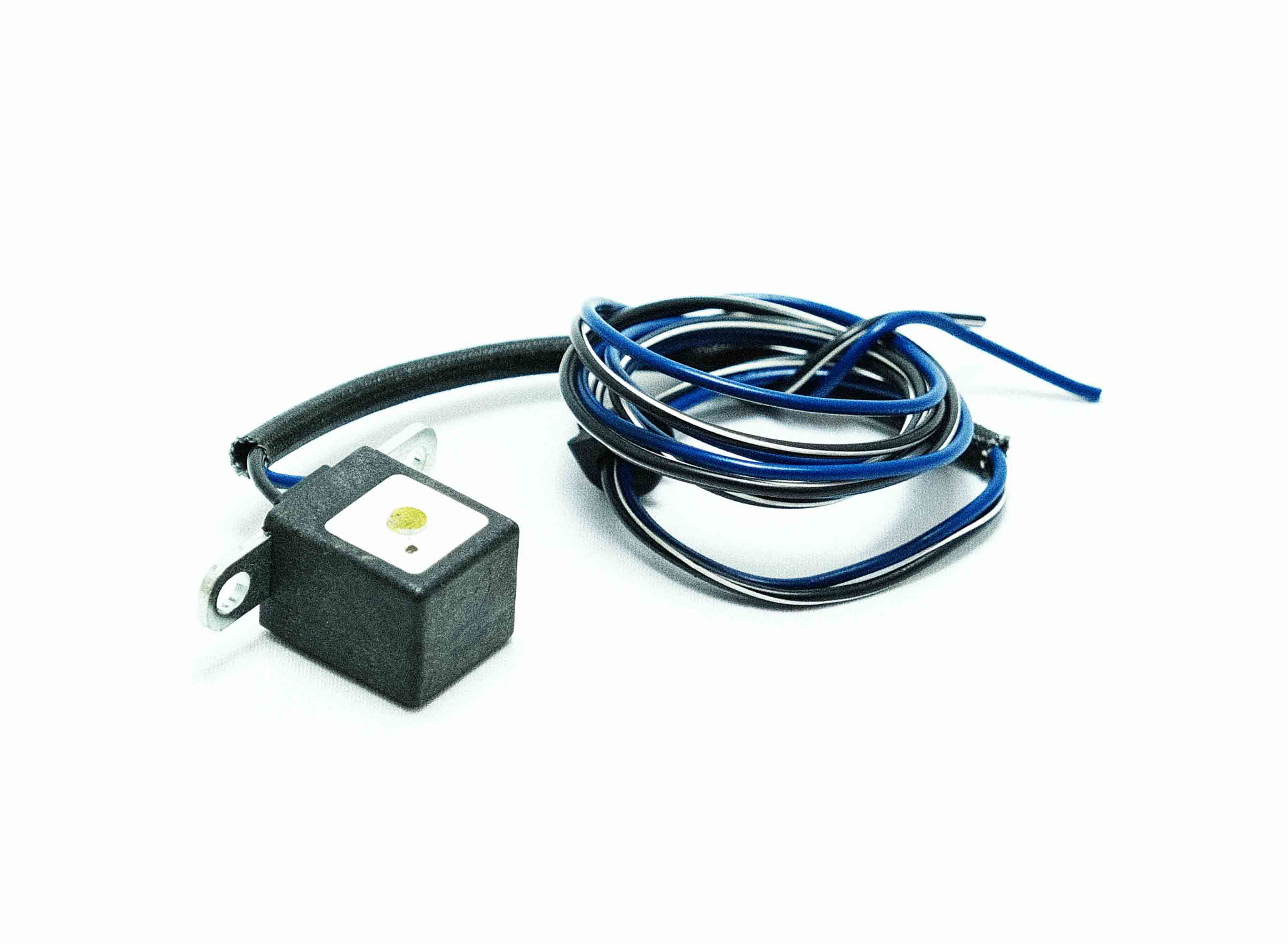 ピックアップコイル