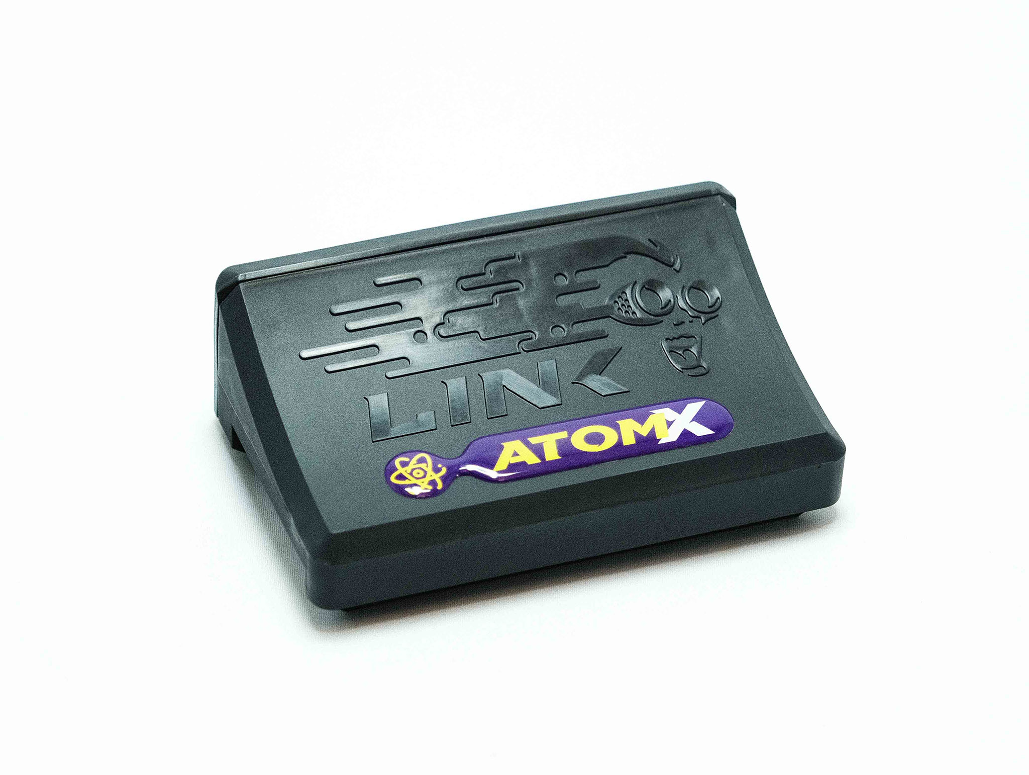 LINK ECU G4X ATOM