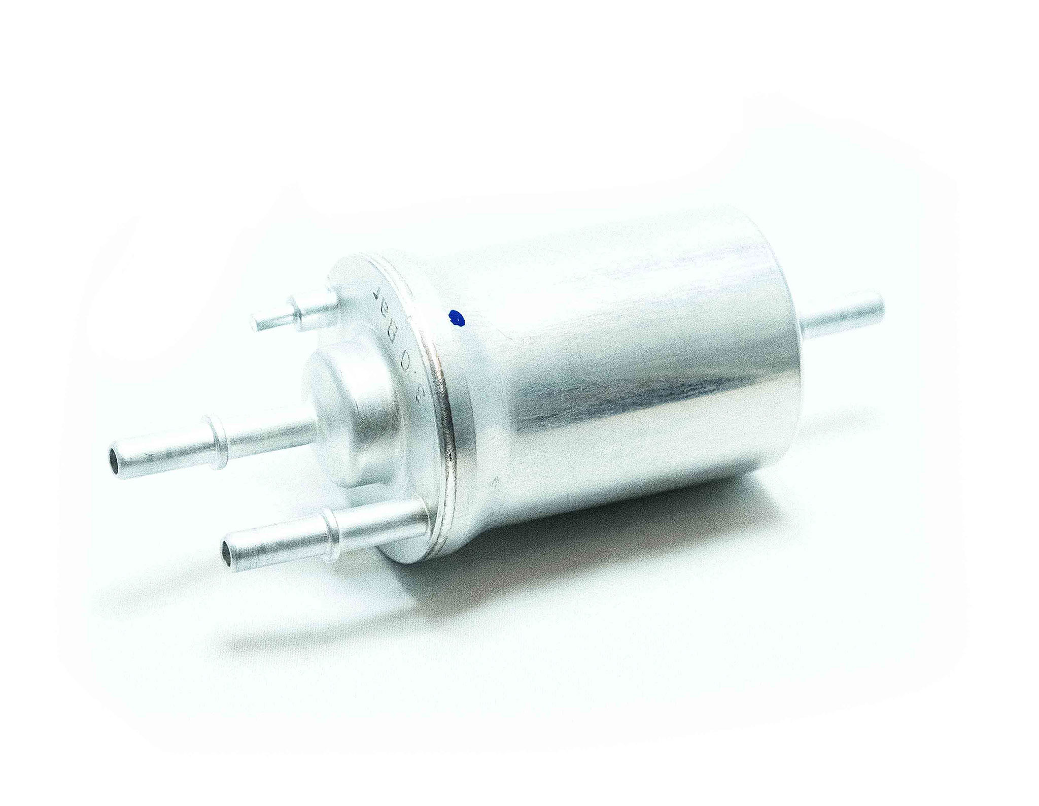 フューエフィルター（プレッシャーレギュレーター内蔵）