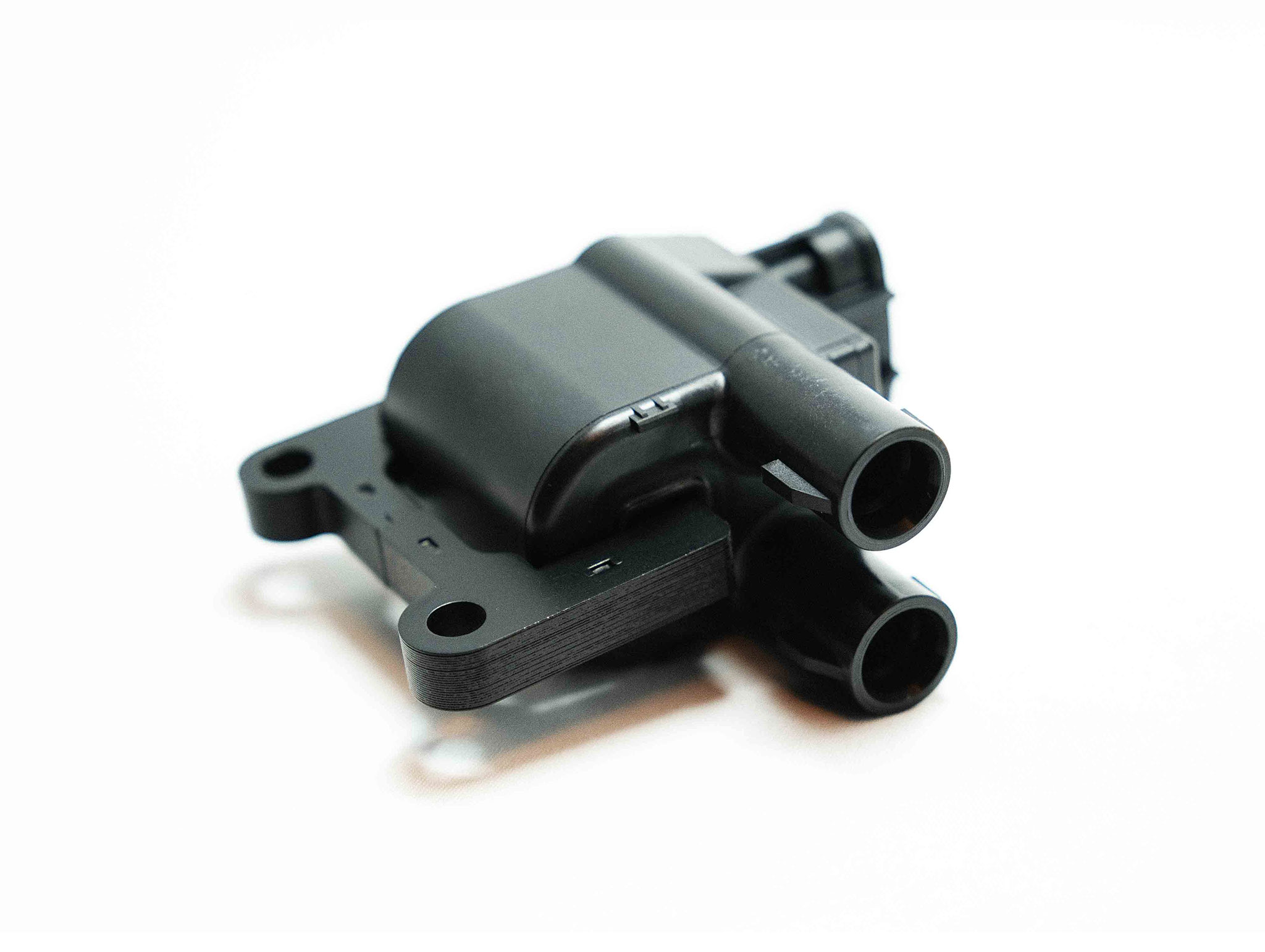 イグニッションコイル