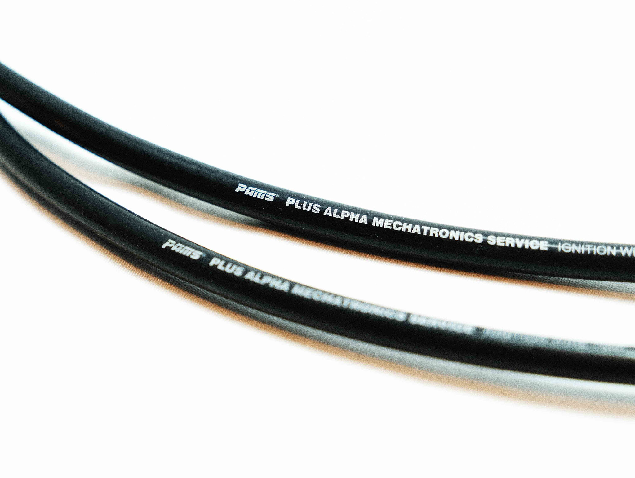 イグニッションコイル