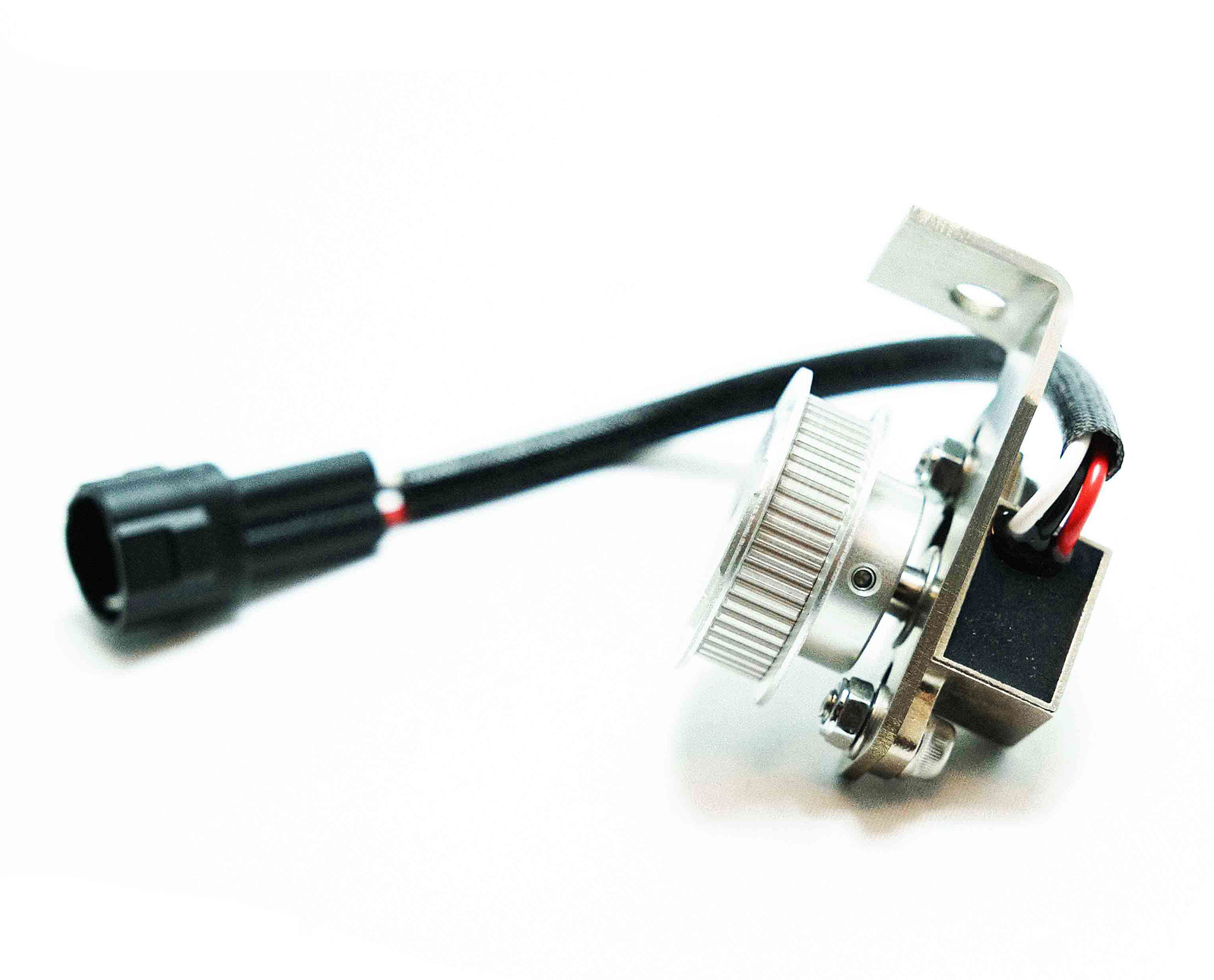 CR キャブレター用TPS 