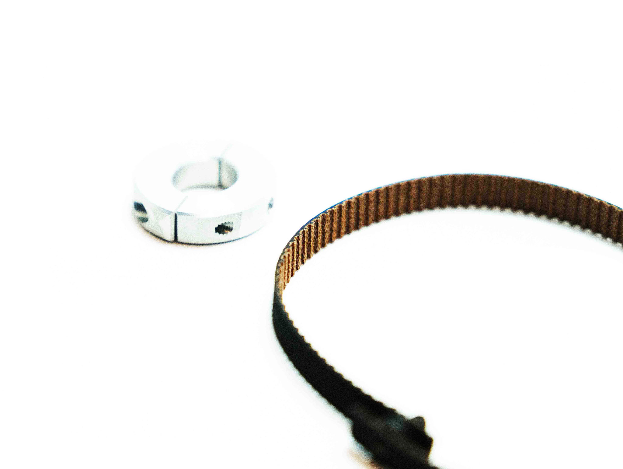 CR キャブレター用TPS 