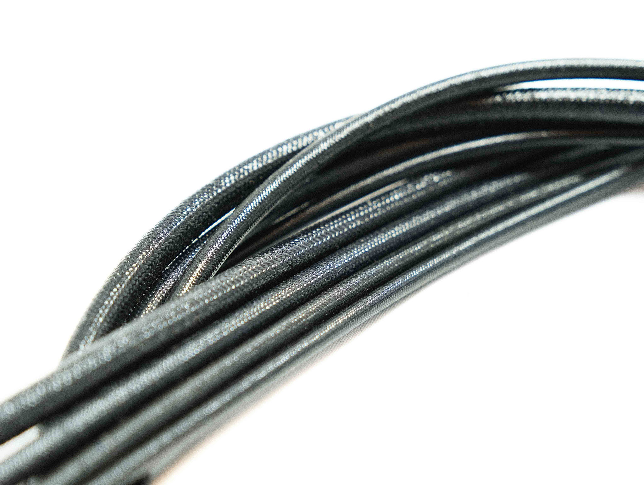 EFI 用配線パーツ