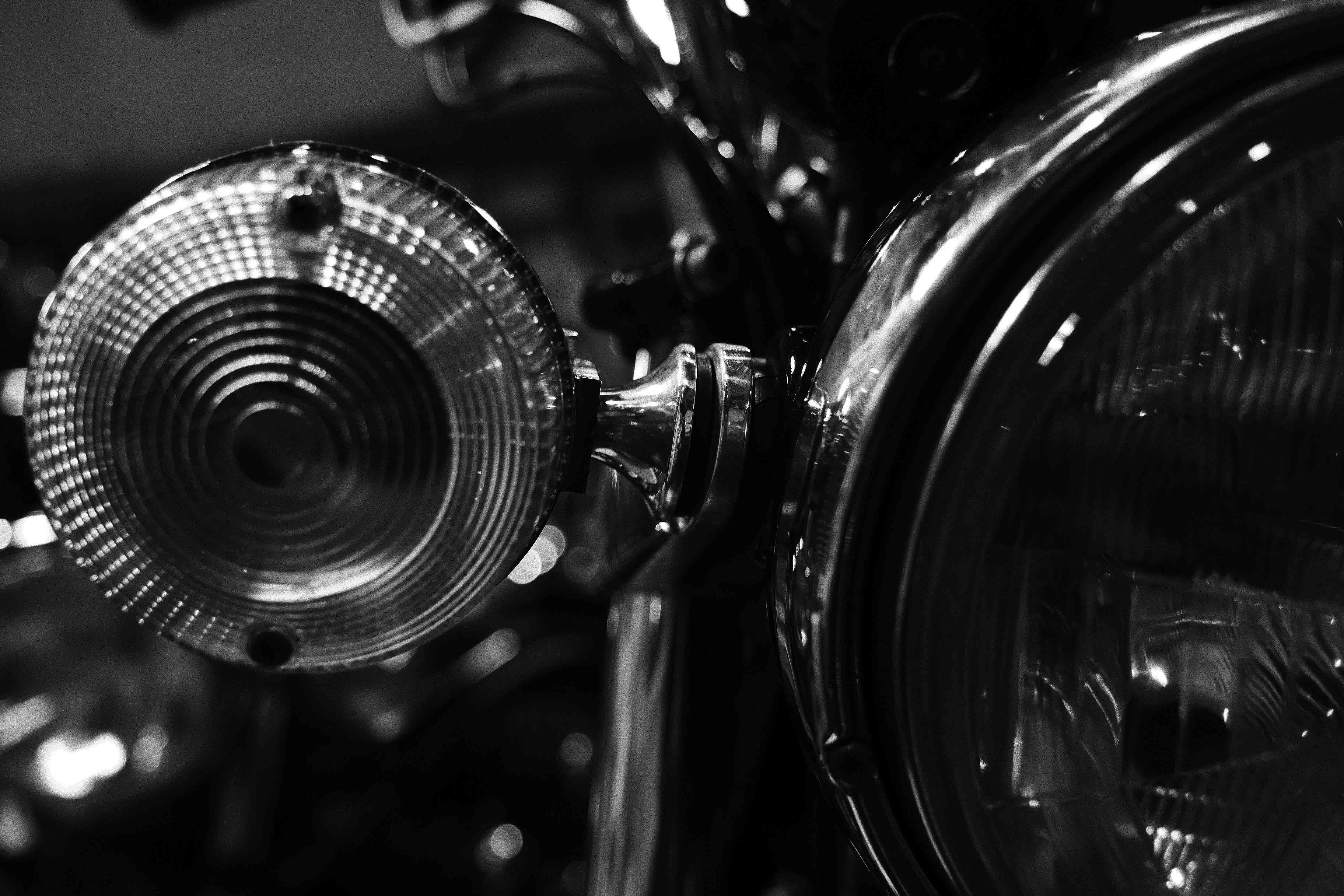 Free HTML5 Bootstrap Template by FreeHTML5.co