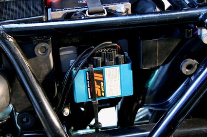 Kawasaki 74年 Z1A