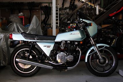 z1r