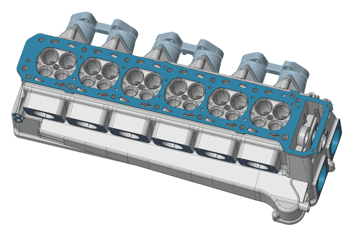 LZ6